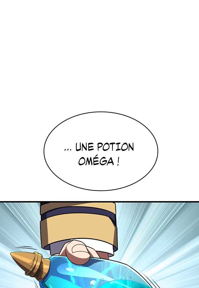 Read Transcending the future with space-time magic scan Manga Online