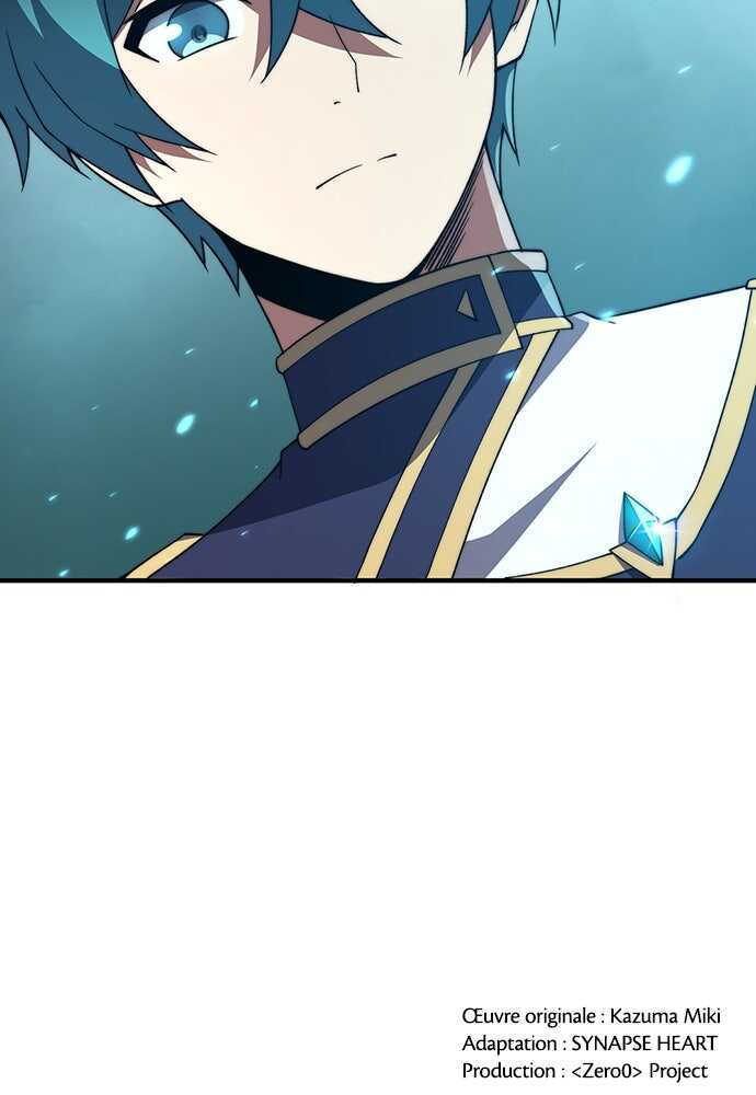 Read Transcending the future with space-time magic scan Manga Online