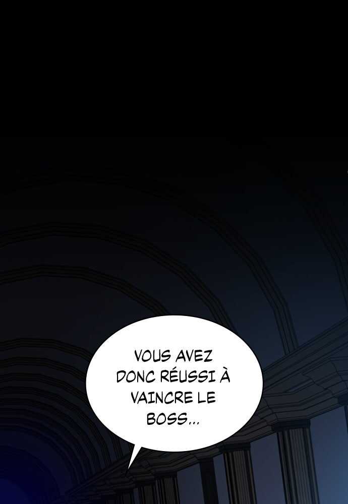 Read Transcending the future with space-time magic scan Manga Online