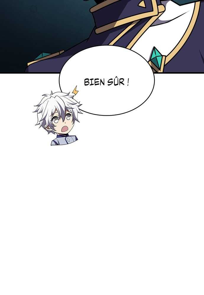 Read Transcending the future with space-time magic scan Manga Online