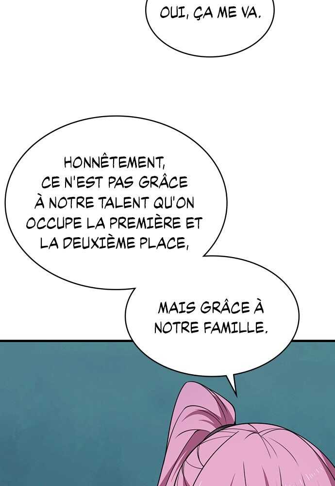 Read Transcending the future with space-time magic scan Manga Online