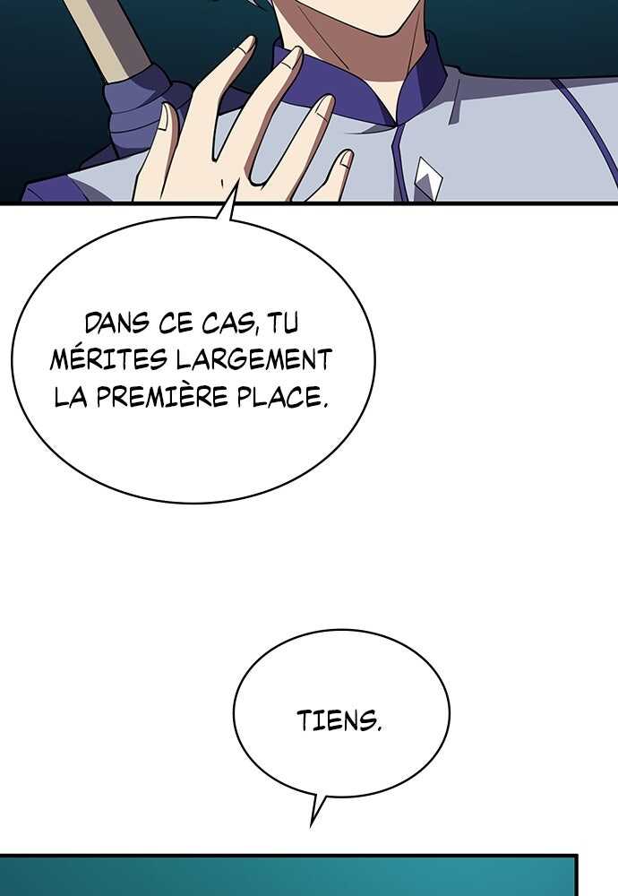 Read Transcending the future with space-time magic scan Manga Online