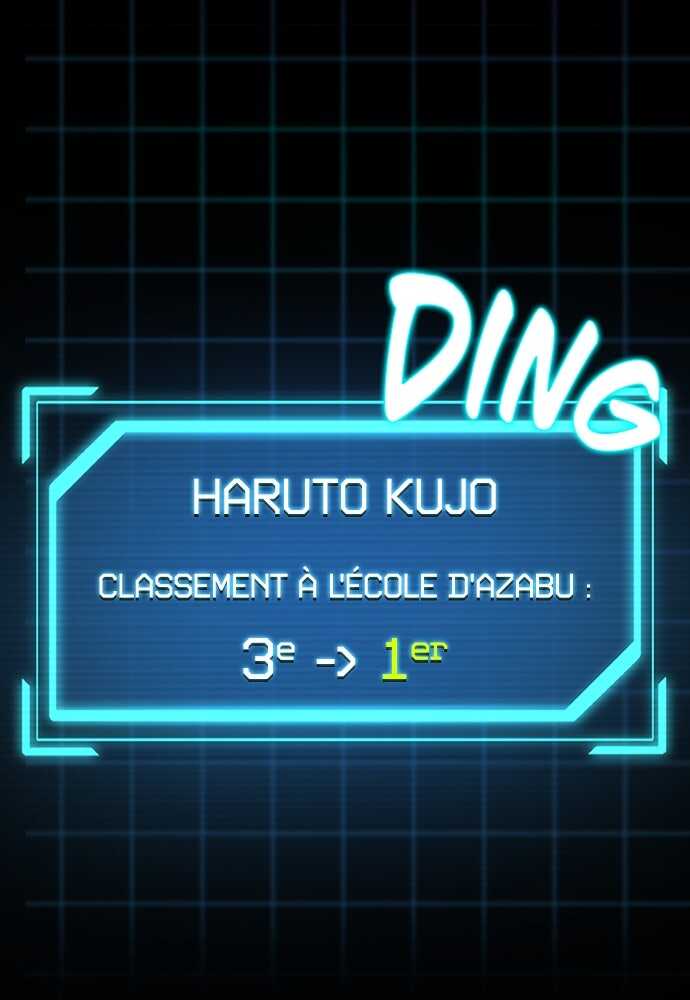 Read Transcending the future with space-time magic scan Manga Online