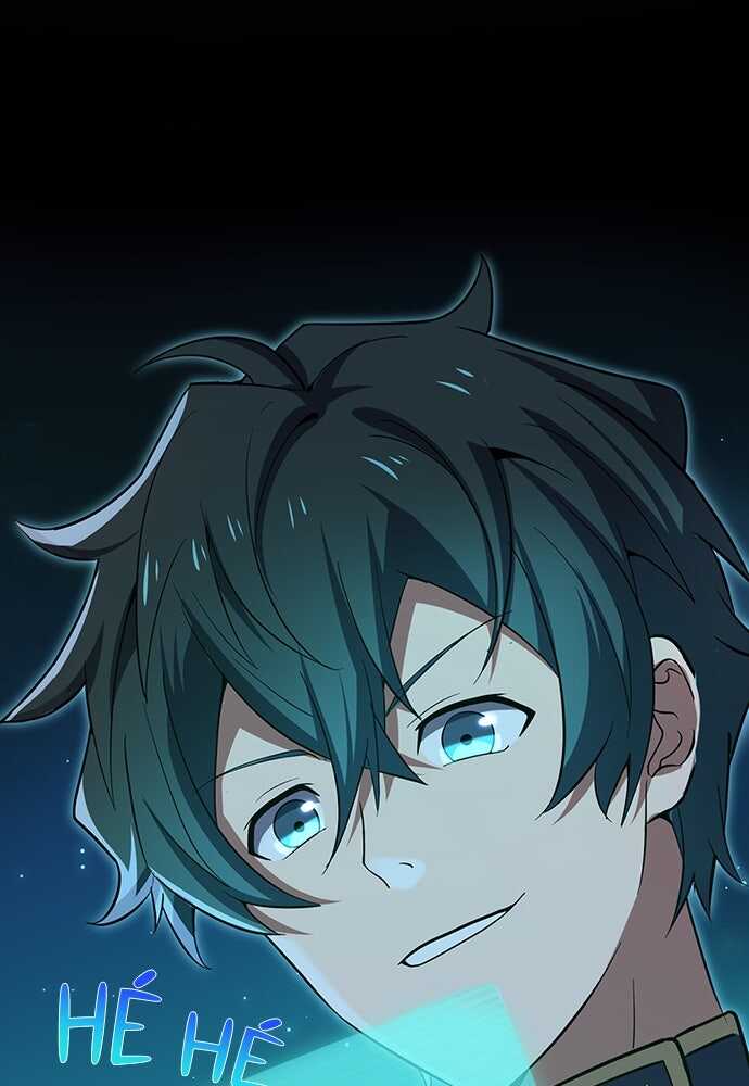 Read Transcending the future with space-time magic scan Manga Online