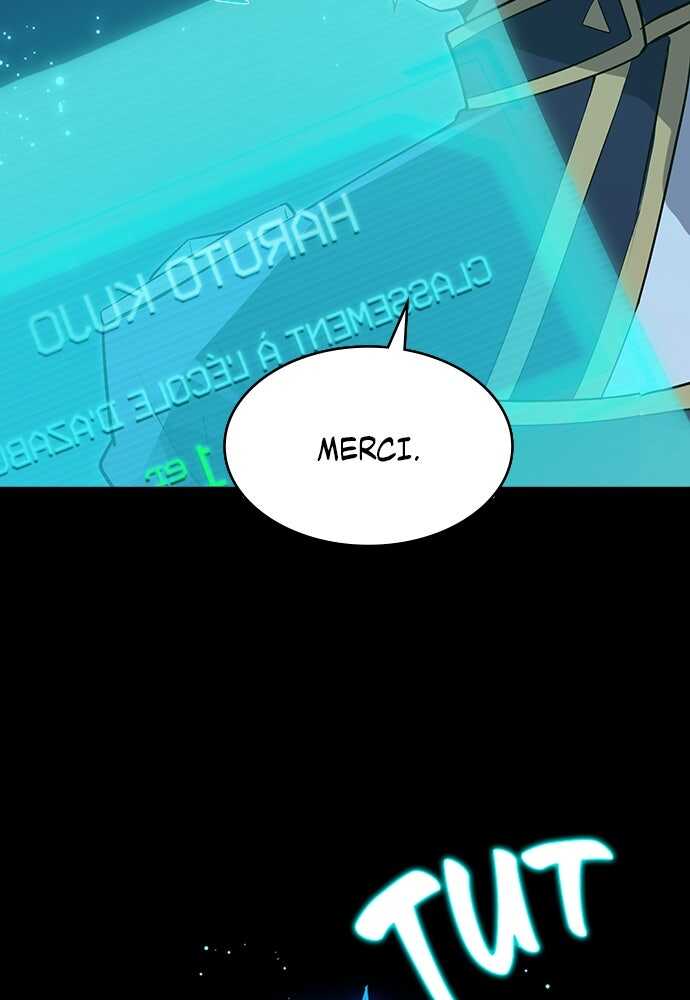 Read Transcending the future with space-time magic scan Manga Online