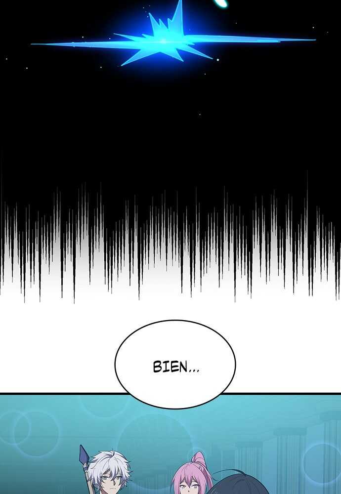 Read Transcending the future with space-time magic scan Manga Online