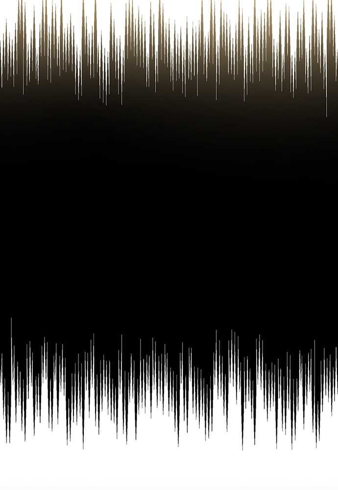 Read Transcending the future with space-time magic scan Manga Online