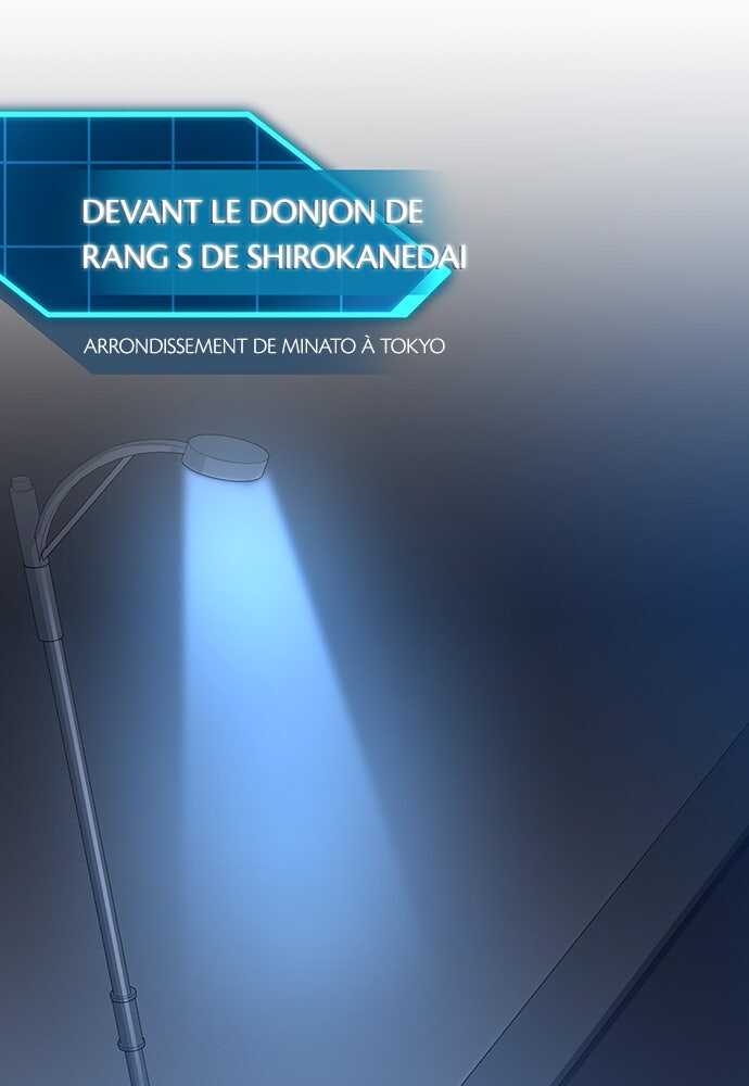 Read Transcending the future with space-time magic scan Manga Online