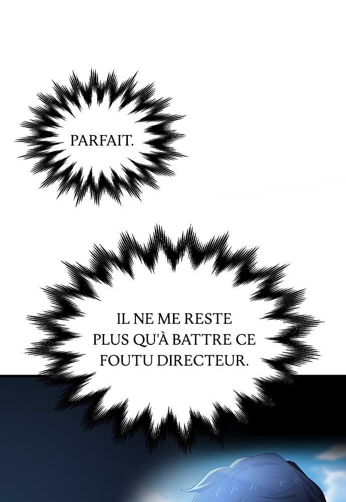 Read Transcending the future with space-time magic scan Manga Online