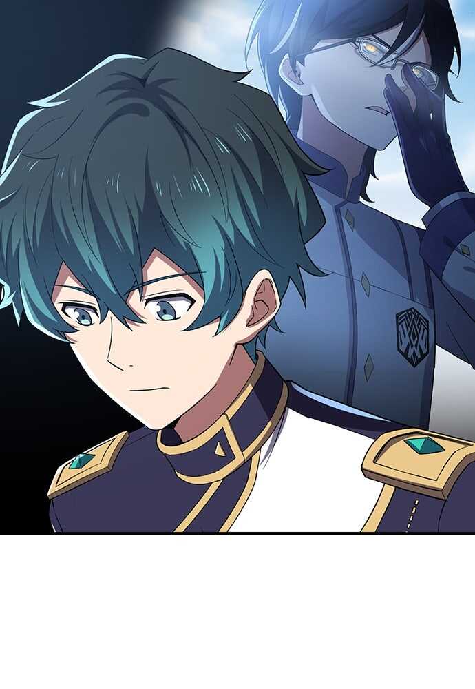 Read Transcending the future with space-time magic scan Manga Online