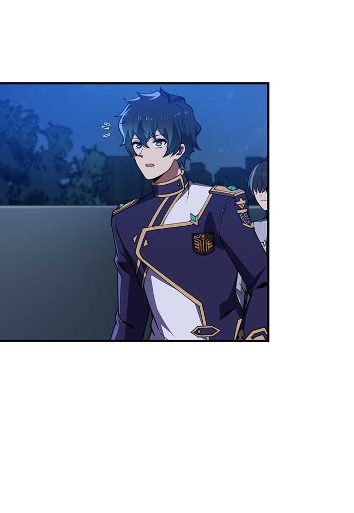 Read Transcending the future with space-time magic scan Manga Online