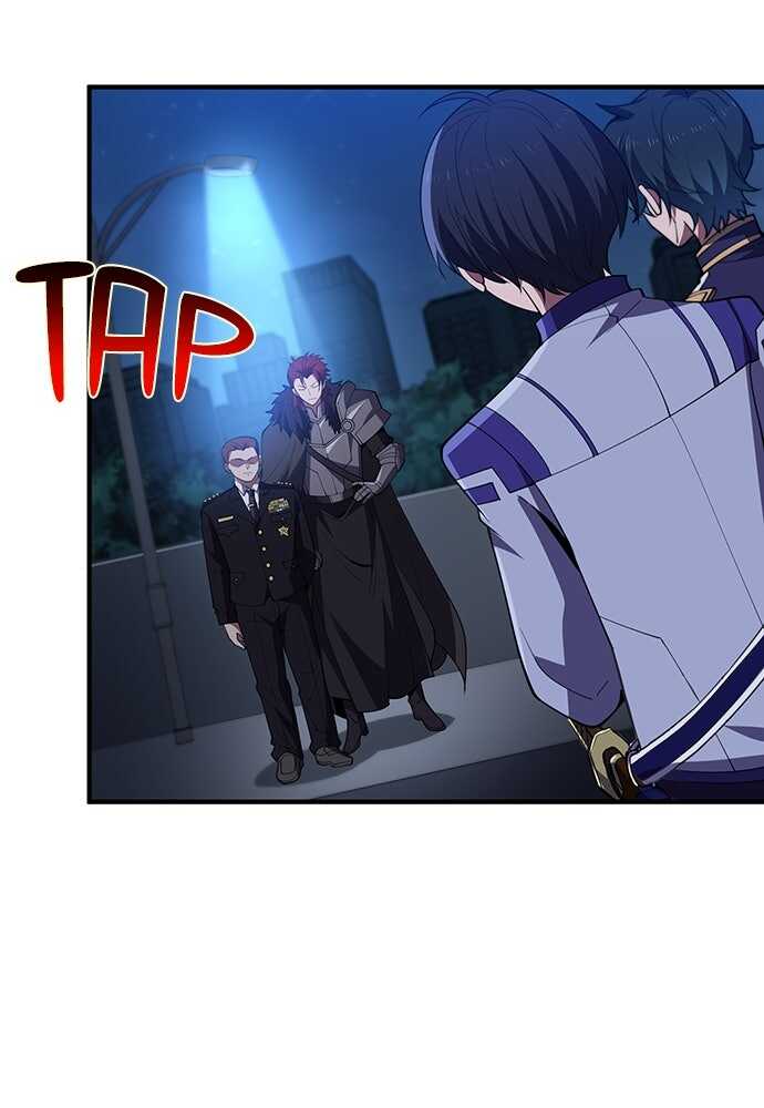 Read Transcending the future with space-time magic scan Manga Online