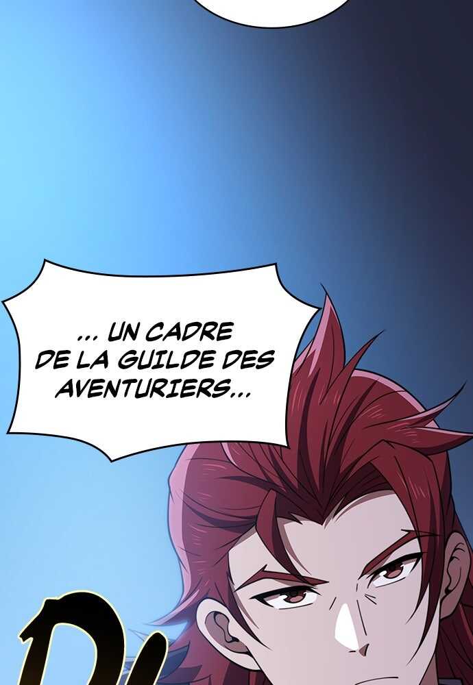 Read Transcending the future with space-time magic scan Manga Online