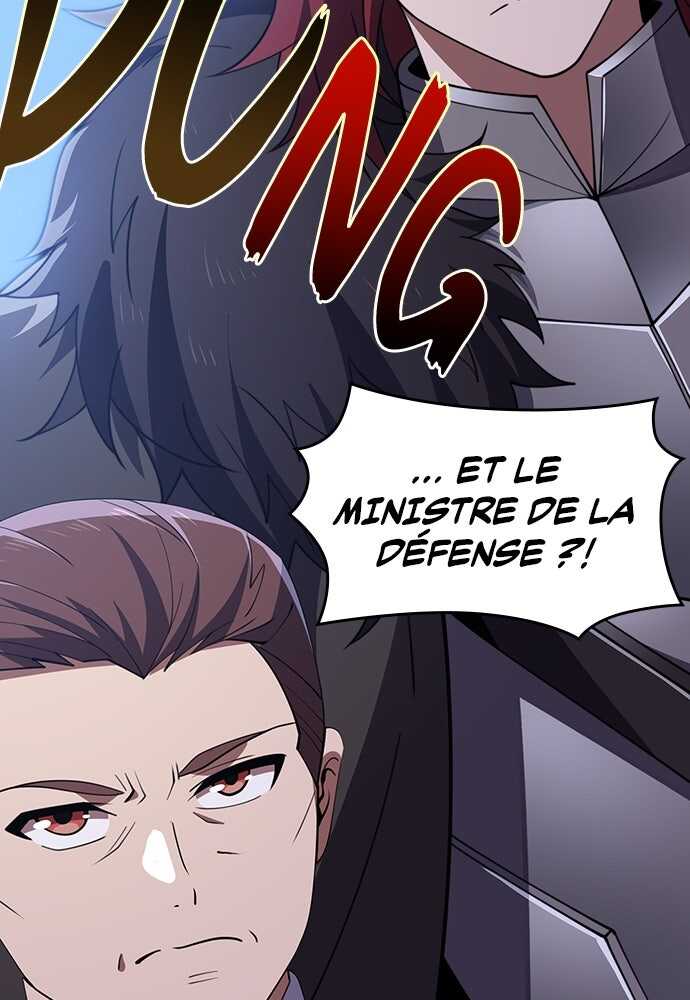 Read Transcending the future with space-time magic scan Manga Online