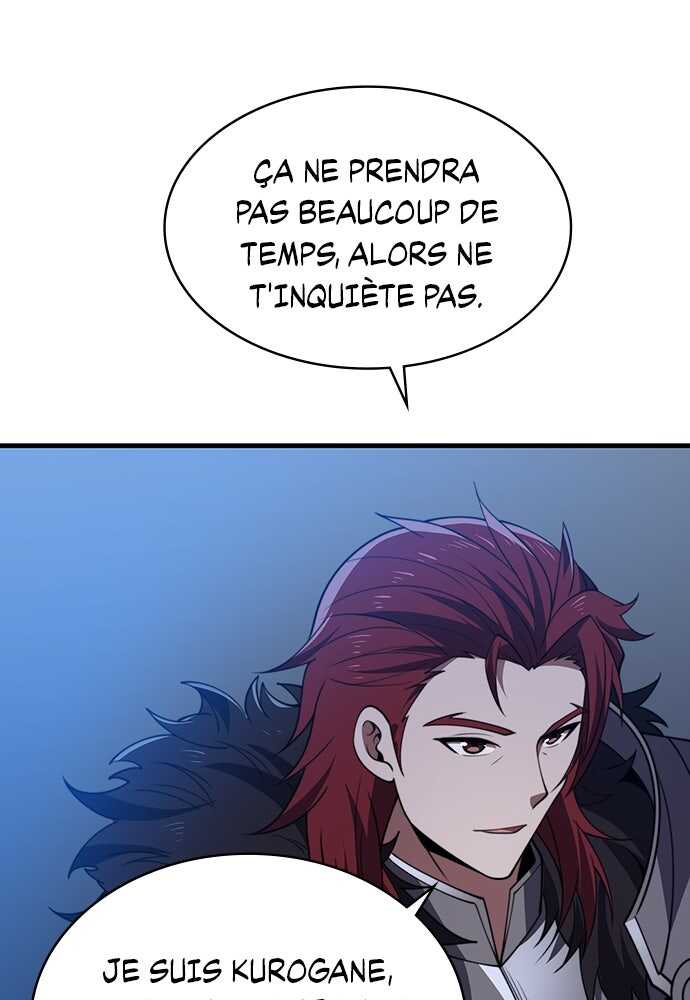 Read Transcending the future with space-time magic scan Manga Online