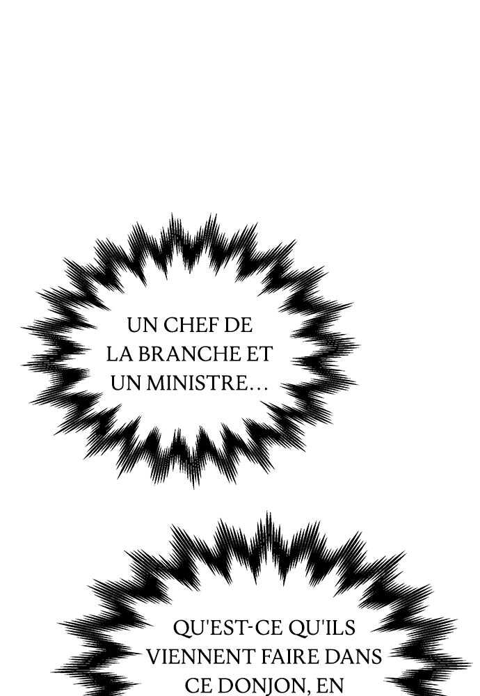 Read Transcending the future with space-time magic scan Manga Online