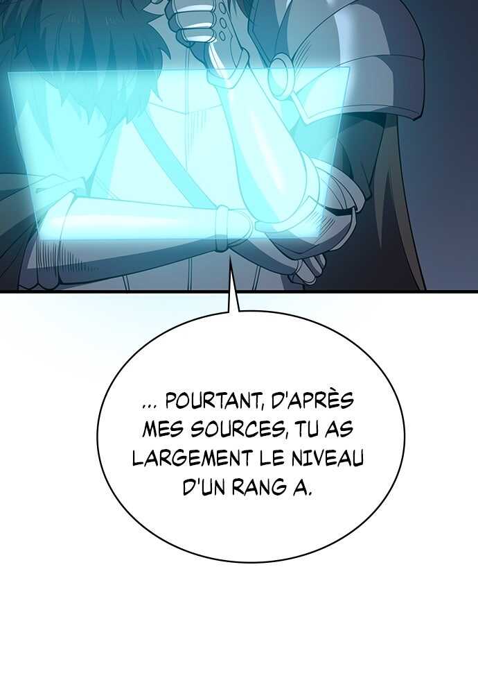 Read Transcending the future with space-time magic scan Manga Online