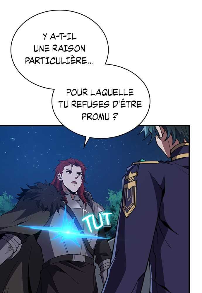 Read Transcending the future with space-time magic scan Manga Online