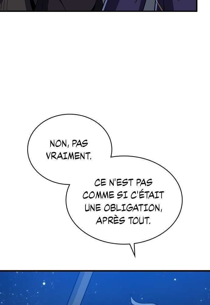 Read Transcending the future with space-time magic scan Manga Online