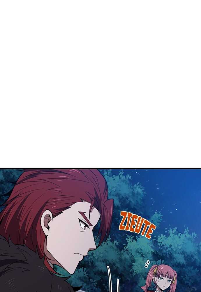 Read Transcending the future with space-time magic scan Manga Online