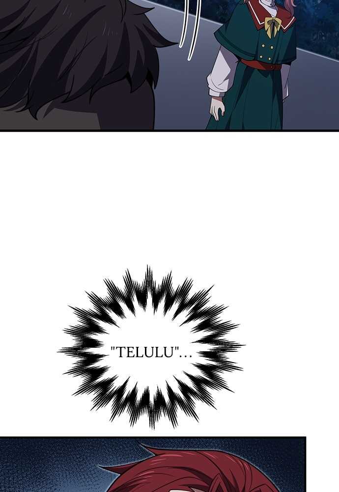 Read Transcending the future with space-time magic scan Manga Online