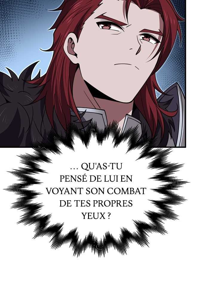 Read Transcending the future with space-time magic scan Manga Online