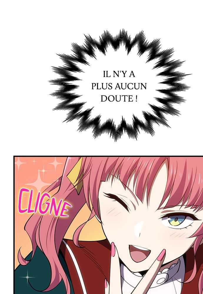 Read Transcending the future with space-time magic scan Manga Online