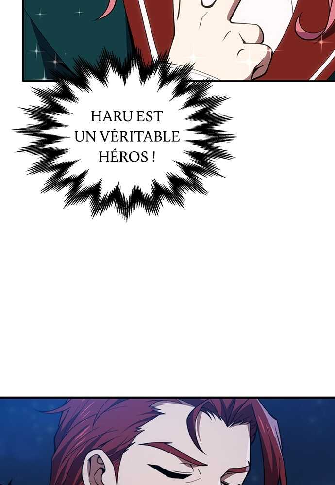 Read Transcending the future with space-time magic scan Manga Online