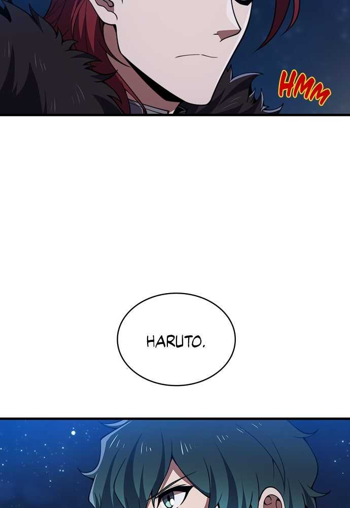 Read Transcending the future with space-time magic scan Manga Online