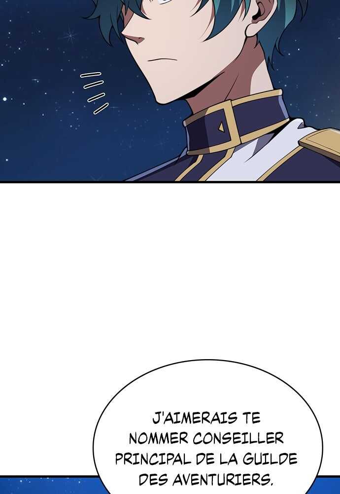 Read Transcending the future with space-time magic scan Manga Online