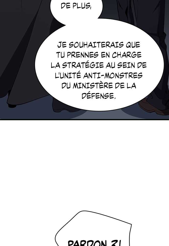 Read Transcending the future with space-time magic scan Manga Online