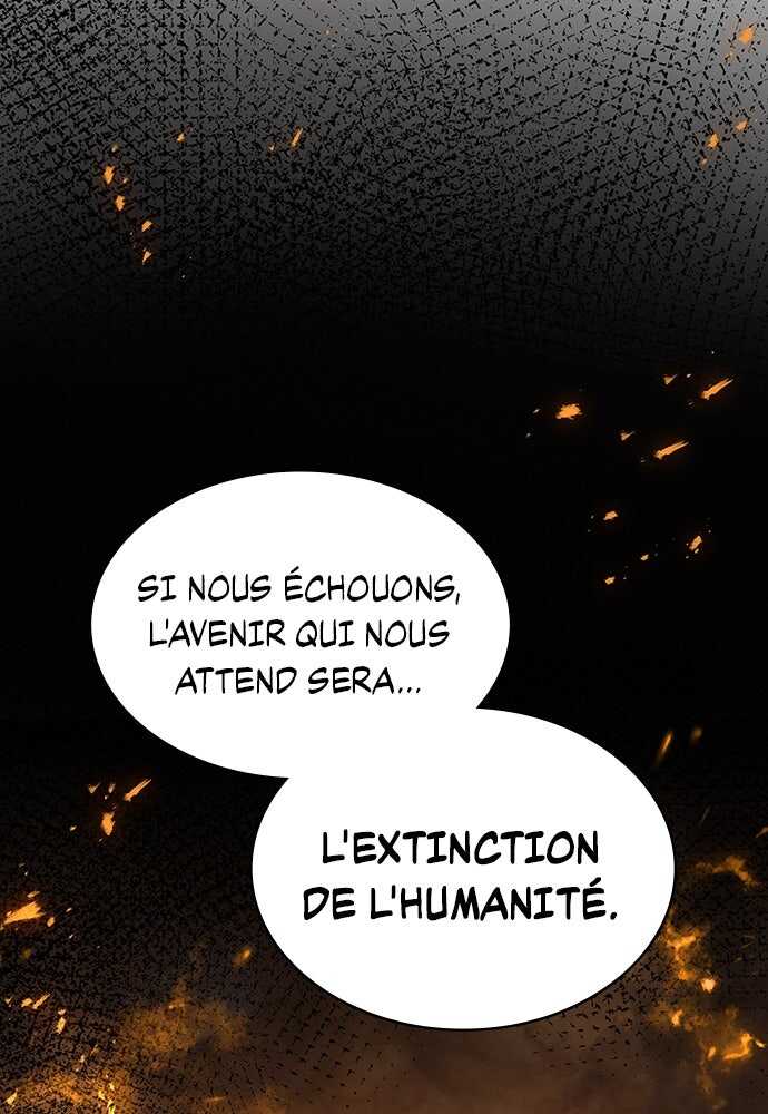 Read Transcending the future with space-time magic scan Manga Online