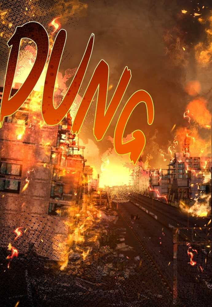 Read Transcending the future with space-time magic scan Manga Online