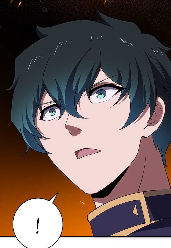 Read Transcending the future with space-time magic scan Manga Online