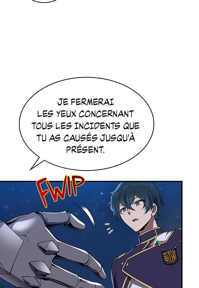 Read Transcending the future with space-time magic scan Manga Online