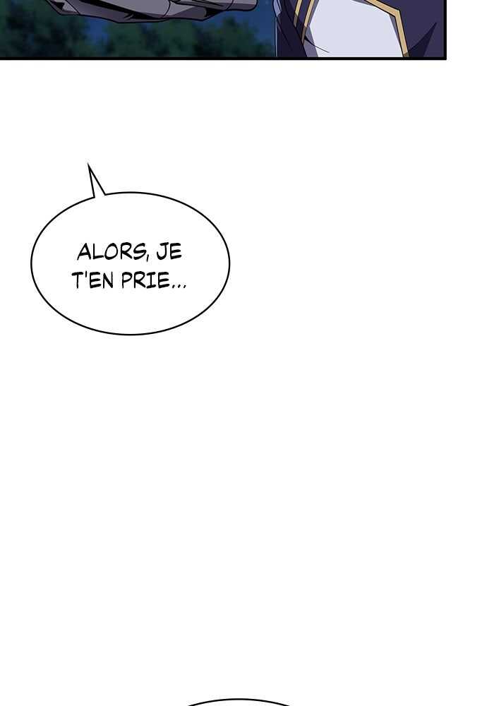 Read Transcending the future with space-time magic scan Manga Online