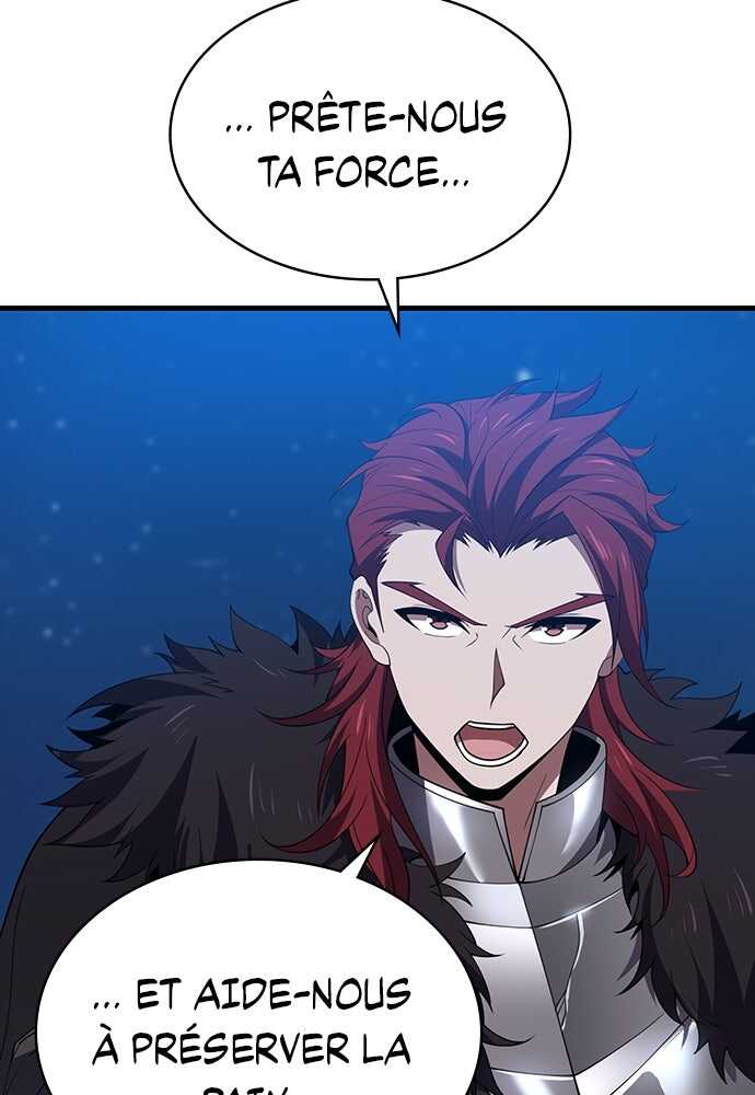 Read Transcending the future with space-time magic scan Manga Online