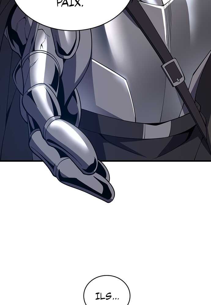 Read Transcending the future with space-time magic scan Manga Online