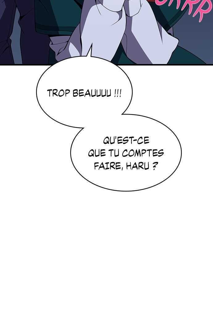 Read Transcending the future with space-time magic scan Manga Online