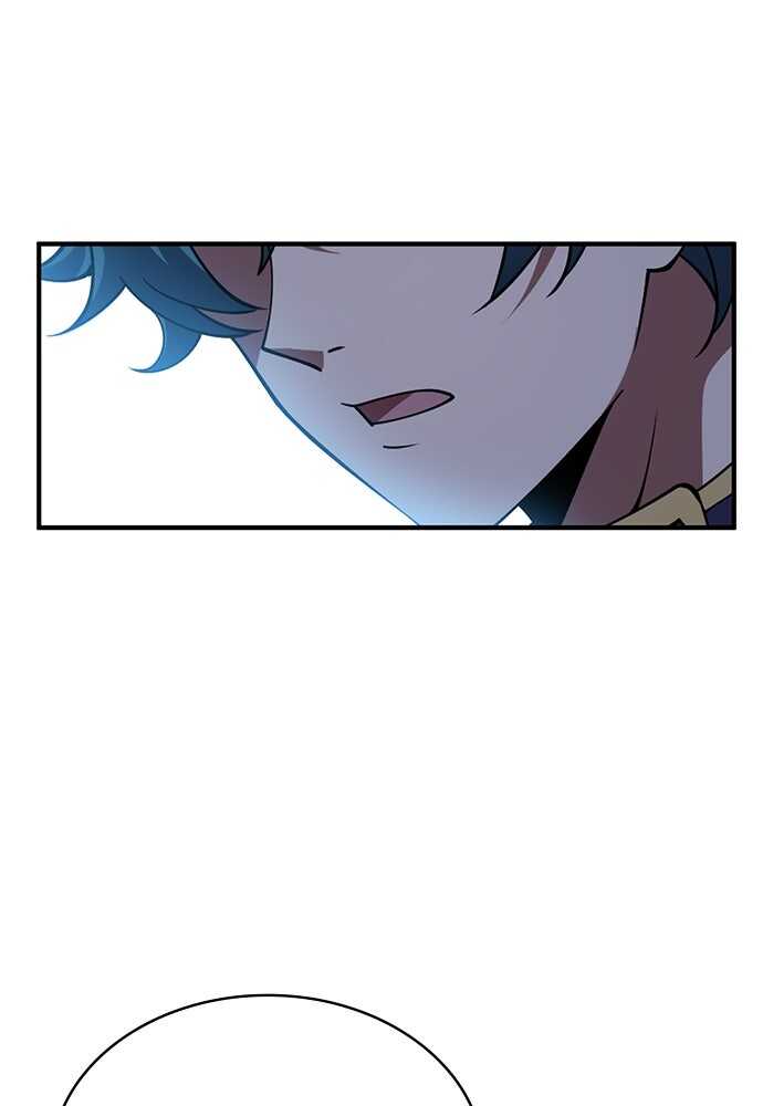 Read Transcending the future with space-time magic scan Manga Online