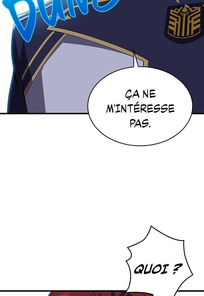 Read Transcending the future with space-time magic scan Manga Online