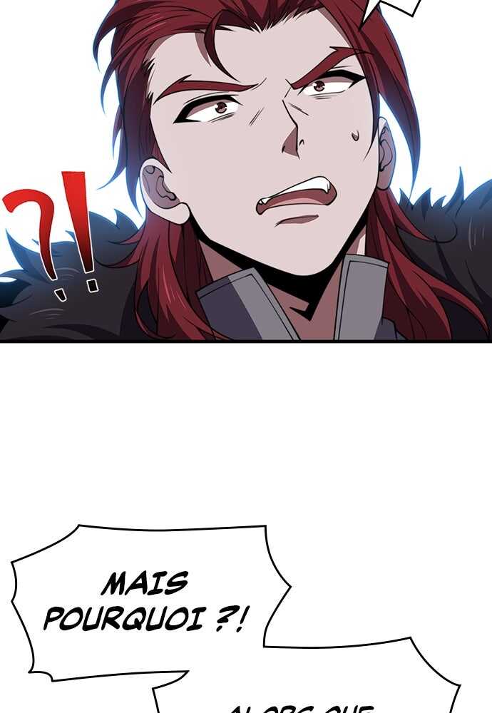 Read Transcending the future with space-time magic scan Manga Online