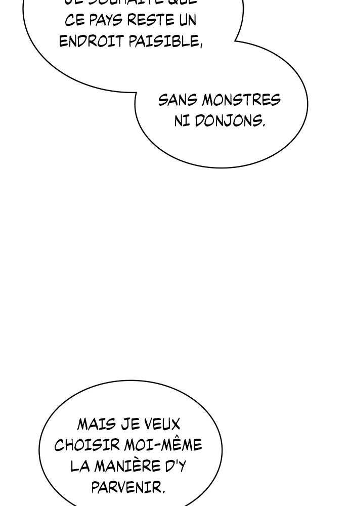 Read Transcending the future with space-time magic scan Manga Online