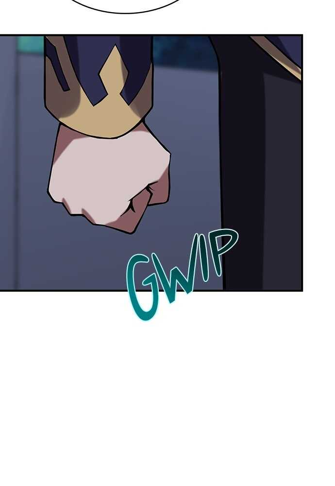 Read Transcending the future with space-time magic scan Manga Online