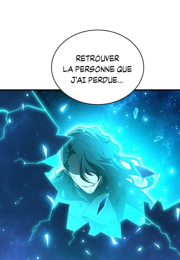 Read Transcending the future with space-time magic scan Manga Online