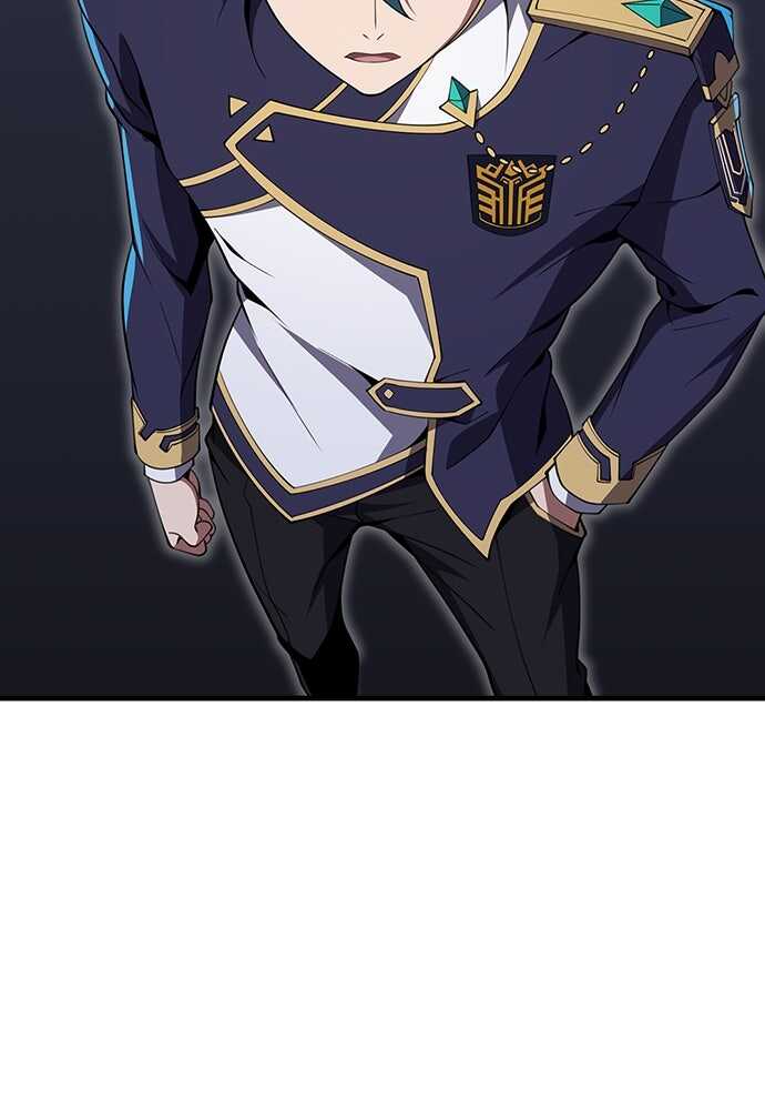 Read Transcending the future with space-time magic scan Manga Online