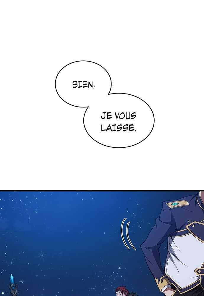 Read Transcending the future with space-time magic scan Manga Online