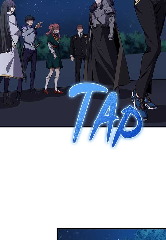 Read Transcending the future with space-time magic scan Manga Online