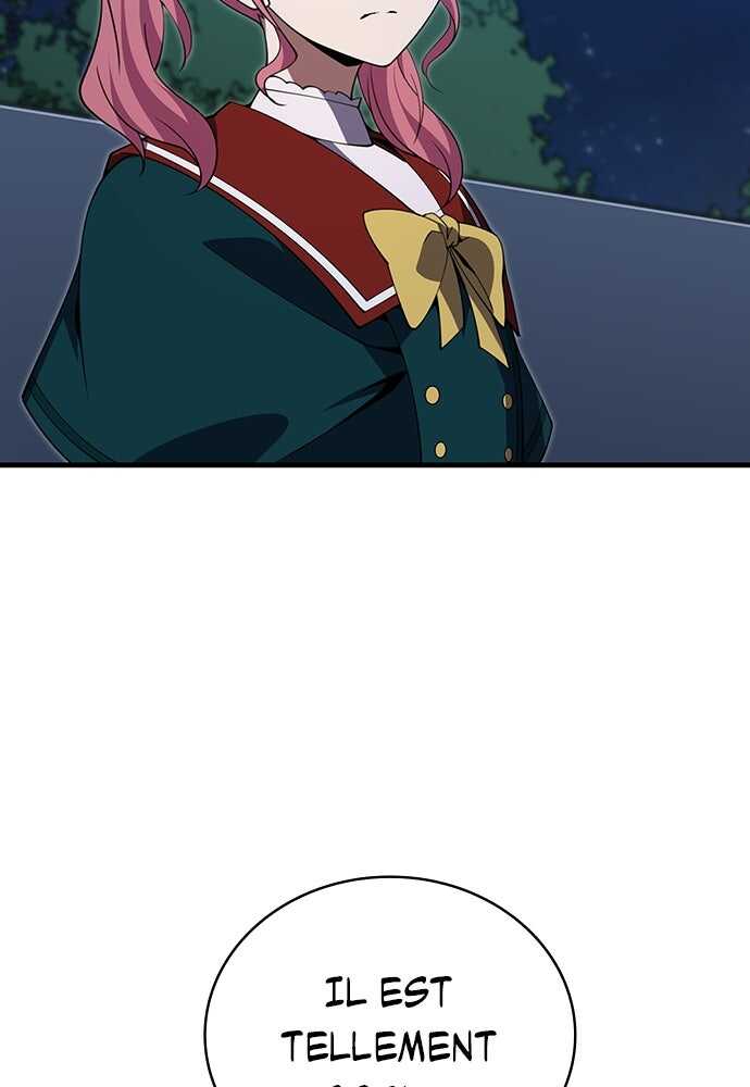 Read Transcending the future with space-time magic scan Manga Online