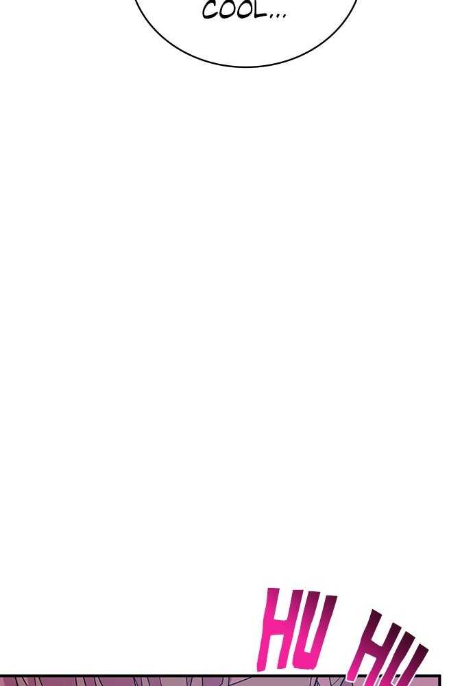 Read Transcending the future with space-time magic scan Manga Online